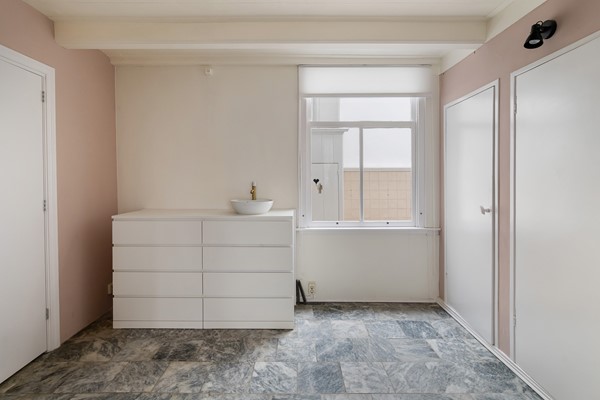 Westhavenplaats 2_08-2.jpg